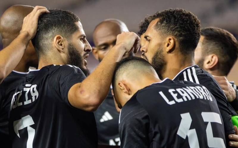 \"Qarabağ\"ın zədəli futbolçusunun SON DURUMU