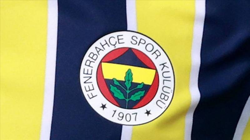 \"Fənərbağça\" \"A Haber\" və \"A Spor\"un stadiona girişinə qadağa qoydu - Bu səbəbdən