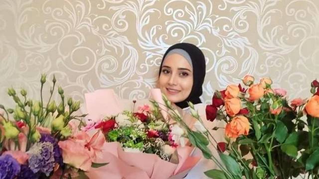 Turan Məmmədli faciəvi şəkildə vəfat etdi