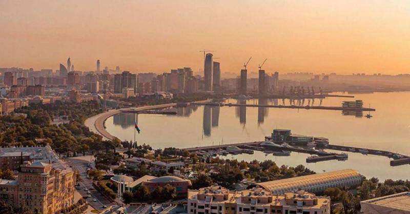 Dekabrda bu günlərdə ehtiyatlı olun! - Əhaliyə XƏBƏRDARLIQ