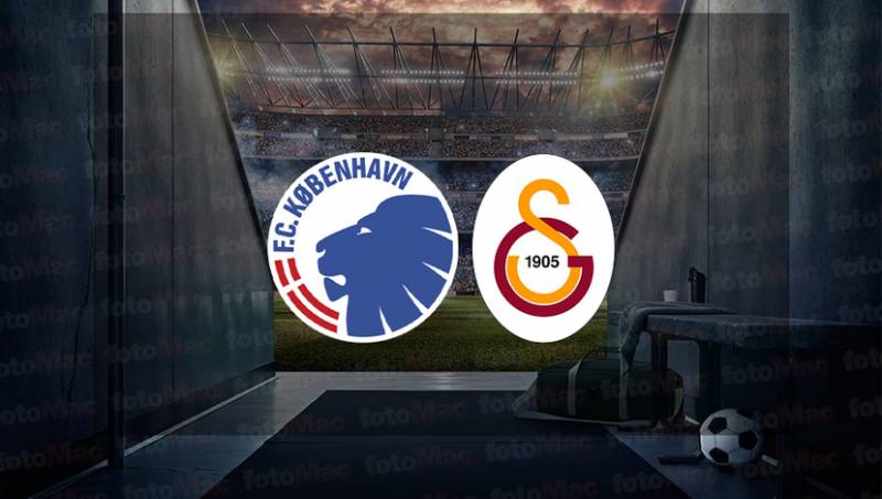\"Qalatasaray\" - \"Kopenhagen\" matçının tarixi AÇIQLANDI
