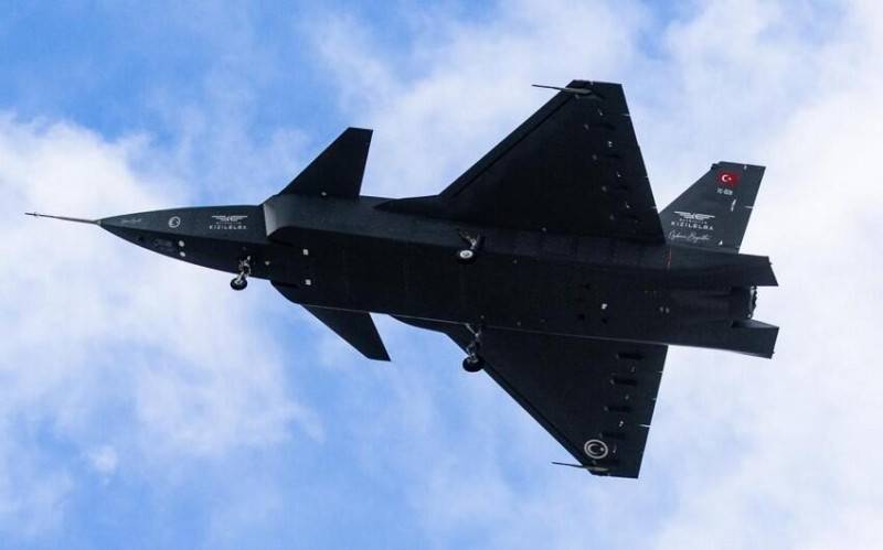 “İkinci \"Qızıl alma” Azərbaycan səmasında uçacaq” 