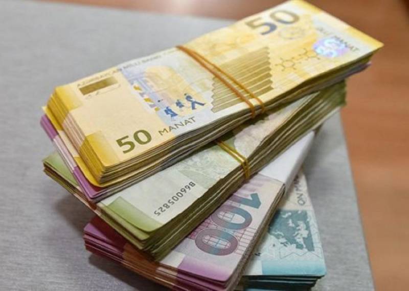 Bu şəxslər 7 min manat cərimələnəcək