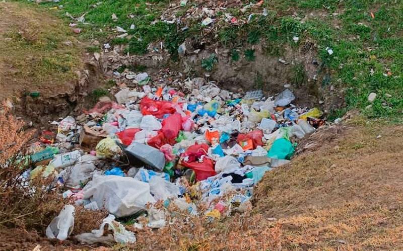 Bələdiyyə sədri buna görə cəzalandırıldı