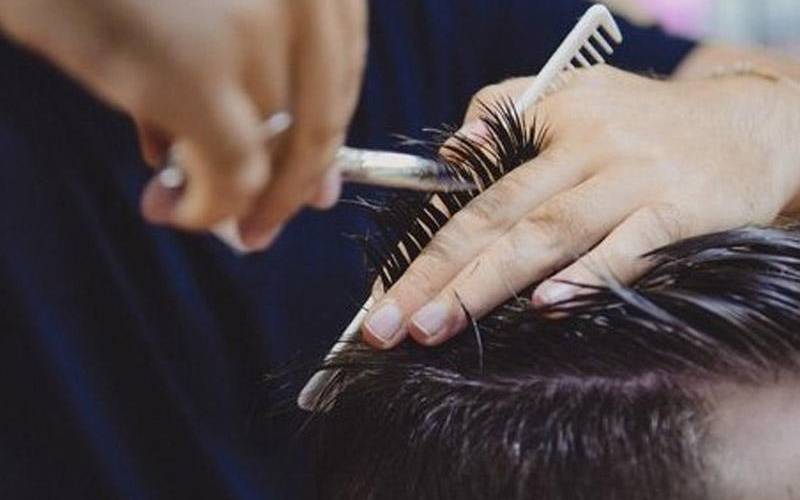 Bakıda 15 manata görə bərbəri öldürən şəxsə hökm oxundu