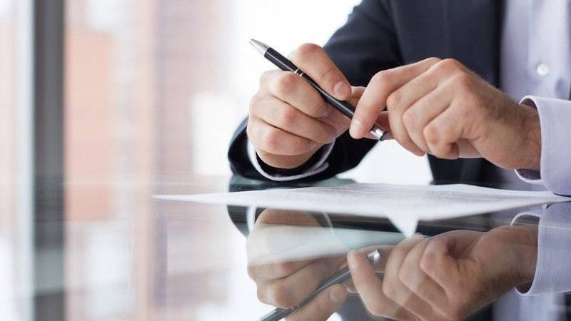 Yeni rektor onu özünə müşavir təyin etdi - FOTO