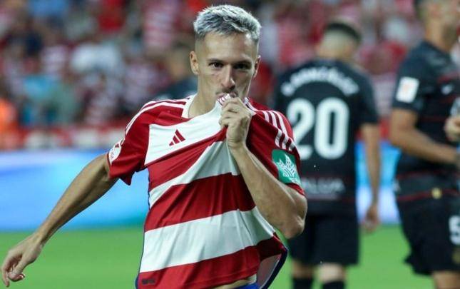 \"Bavariya\" yeni transferini AÇIQLADI