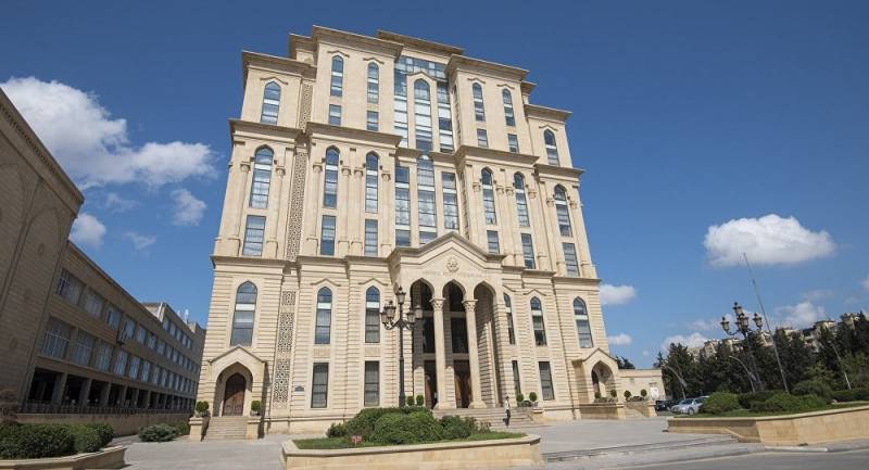 Növbədənkənar prezident seçkilərinə nə zaman yekun vurulacaq...