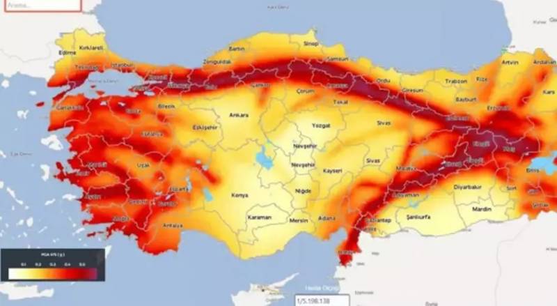 24 şəhər və 110 rayon üçün qorxulu açıqlama: “Qırılma vaxtıdır”