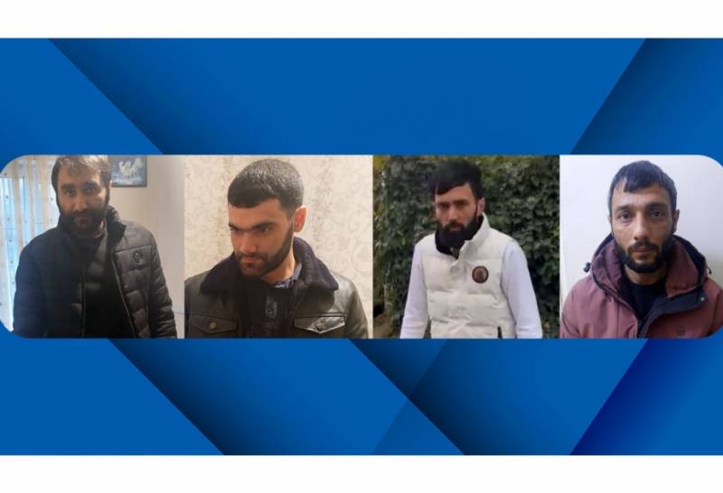 Bakıda avtomobildən 38 min manat dəyərində qızıl-zinət əşyaları oğurlandı