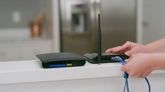 Yatarkən \"Wi-Fi\"ı söndürməyin 3 vacib səbəbi HANSILARDIR?