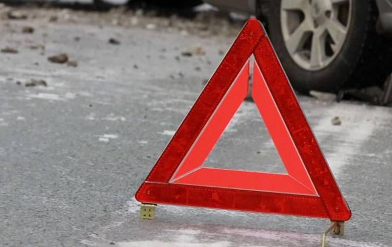 Abşeronda yol qəzasında ölən şəxsin kimliyi məlum oldu - YENİLƏNİB