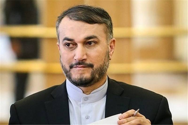 İran nüvə sazişinin köhnəlməsi ilə bağlı xəbərdarlıq etdi
