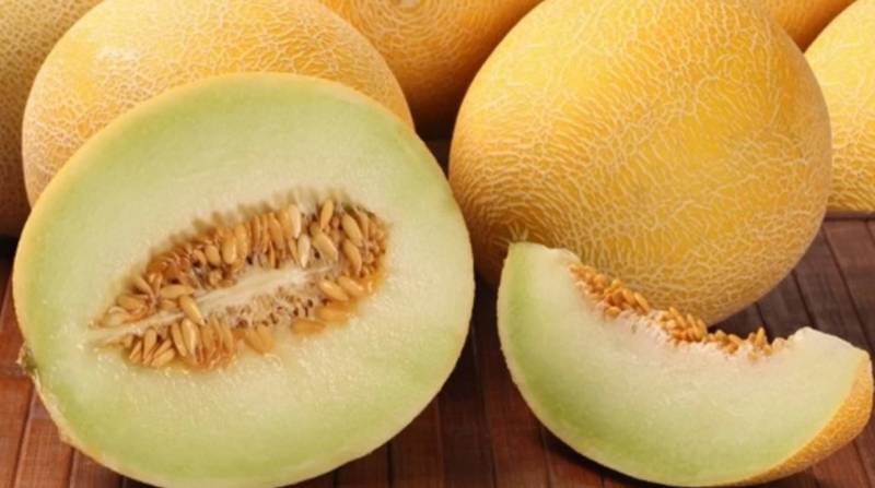 Xarab yemiş 8 nəfərin həyatına son qoydu