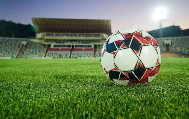 \"Qarabağ\", \"Neftçi\" və \"Sabah\" gerilədi - Dünya reytinqi