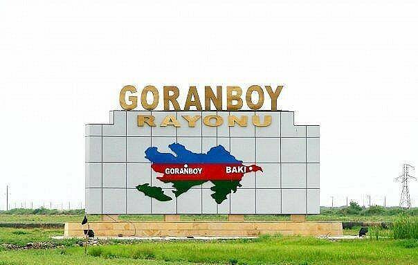 Goranboydan ÜZÜCÜ XƏBƏR: 15 yaşlı oğlan hadisə yerində öldü