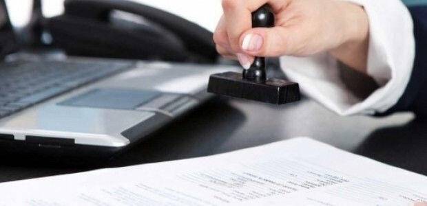 20 sığorta vasitəçisinin lisenziyası dayandırıldı