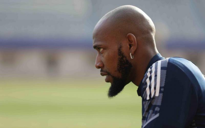 “Qarabağ”ın futbolçusu əməliyyat olundu 