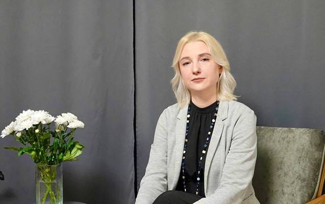 Putinin rəqibi o ola bilər 