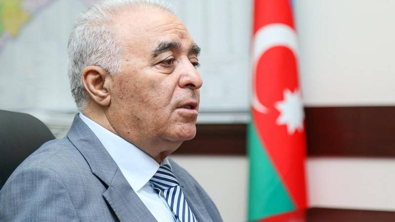 Deputatın səhhətində problem yaranıb, yeriyə bilmir: \"3 dəfə əməliyyat olunsam da...\"