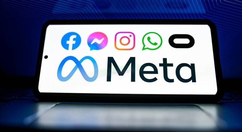 “Facebook”a növbəti XƏBƏRDARLIQ – SƏBƏB