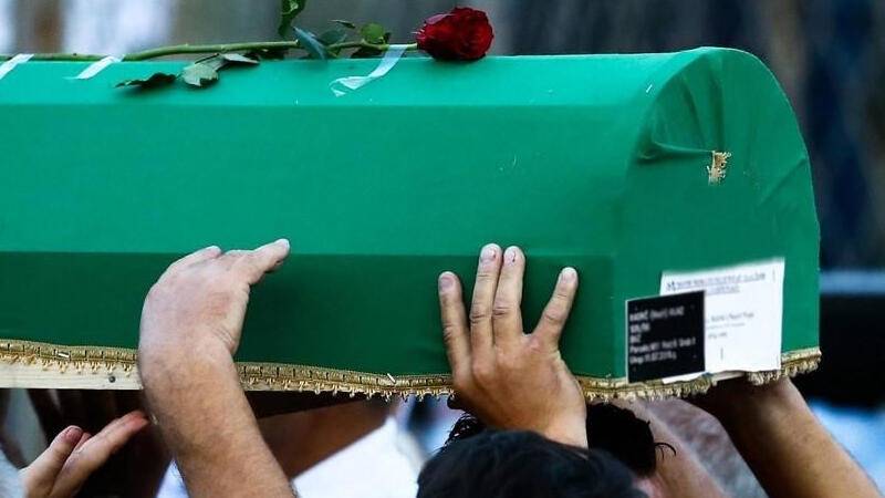 Bakı metrosunun keçmiş rəisi vəfat etdi - FOTO