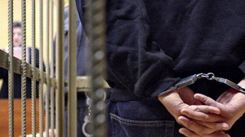 Abşeronda atışmada iştirak edən məşhur bokusçuya hökm oxundu