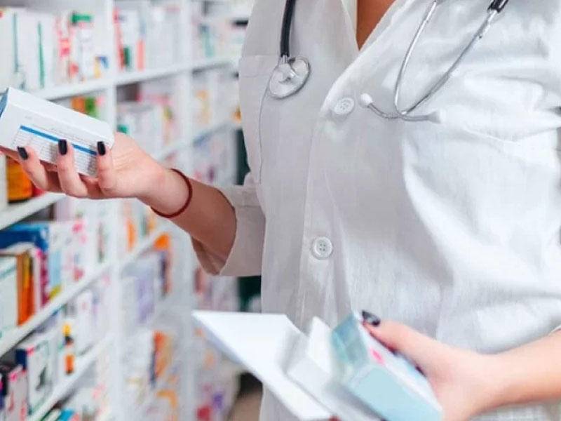 Ambulator müalicə alanların dərmanla təminatına başlanılacaq