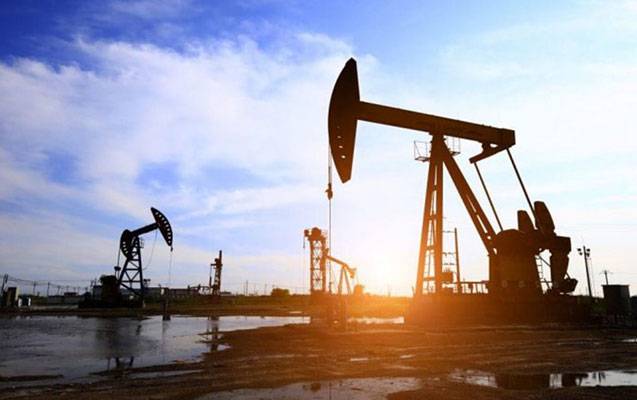 Azərbaycan neftinin qiyməti 81 dolları keçdi