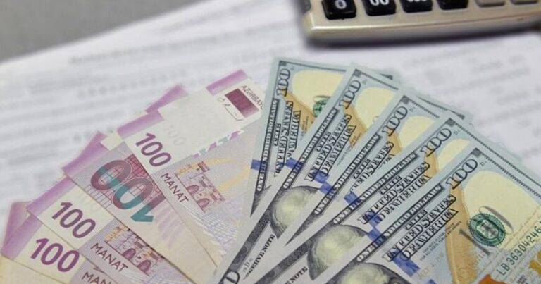 Dollarla bağlı vacib QƏRAR - Manatı hansı təhlükə GÖZLƏYİR?
