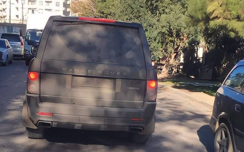 DYP-dən sürücülərə vacib MÜRACİƏT