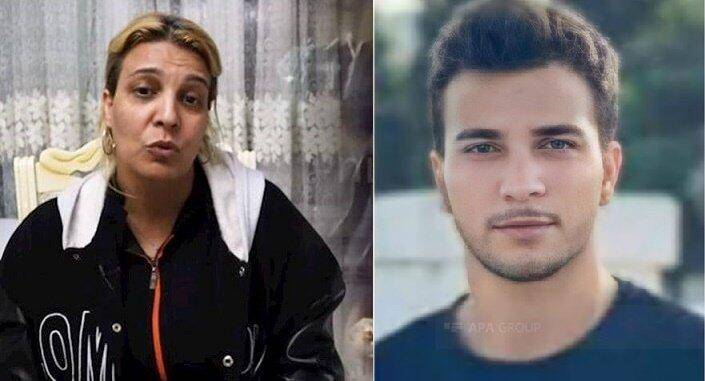 \"Hətta erməni qızını yanına gətiriblər ki, bəlkə, oğlum onunla evlənə\" 