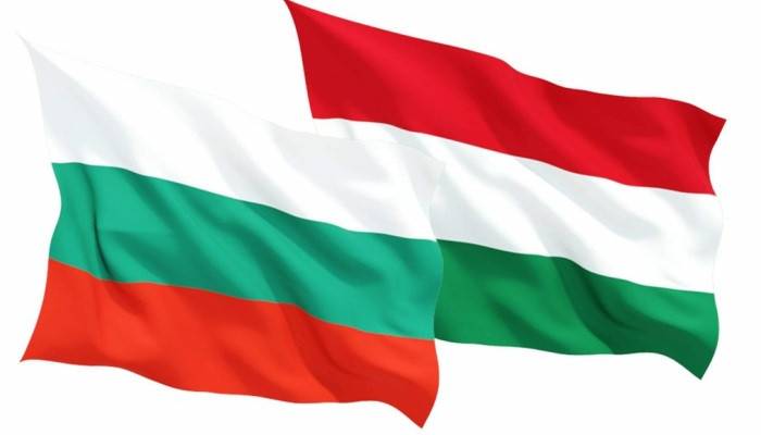 Macarıstan Bolqarıstanı bununla hədələdi