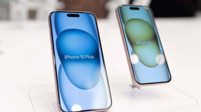 Bu ölkədə \"iPhone\" qadağan olundu