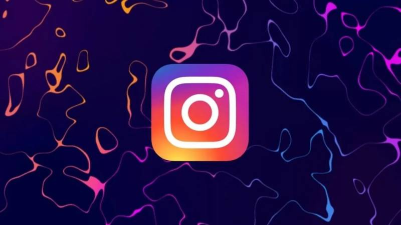 Instagram-a süni intellektin dəstəklədiyi yeni funksiya gəldi - TƏFƏRRÜATLAR
