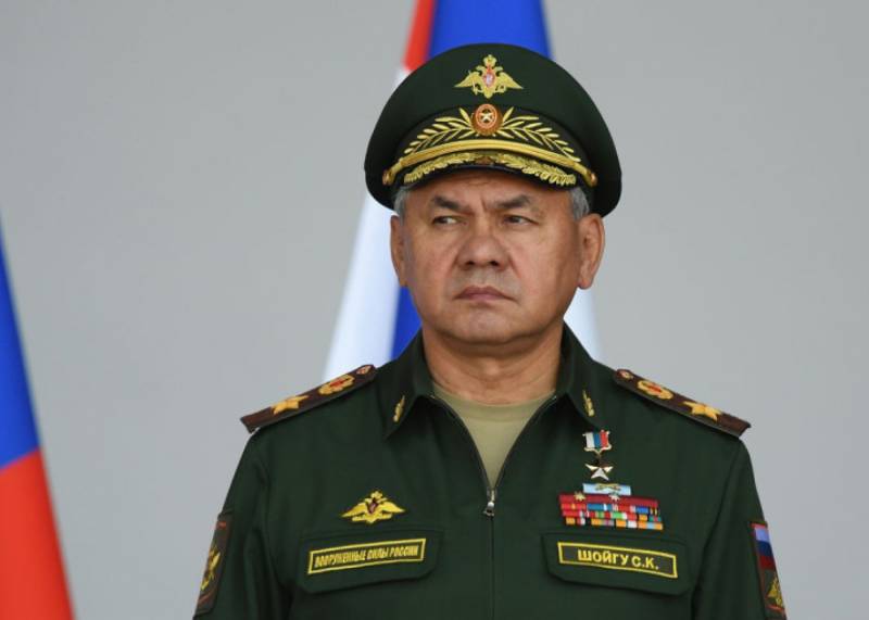 Şoyqu Qarabağdakı sülhməramlılardan DANIŞDI