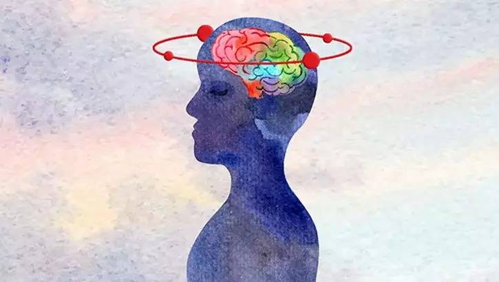 Heç nəyi sevməyənlərin psixi sağlamlığı təhlükədədir