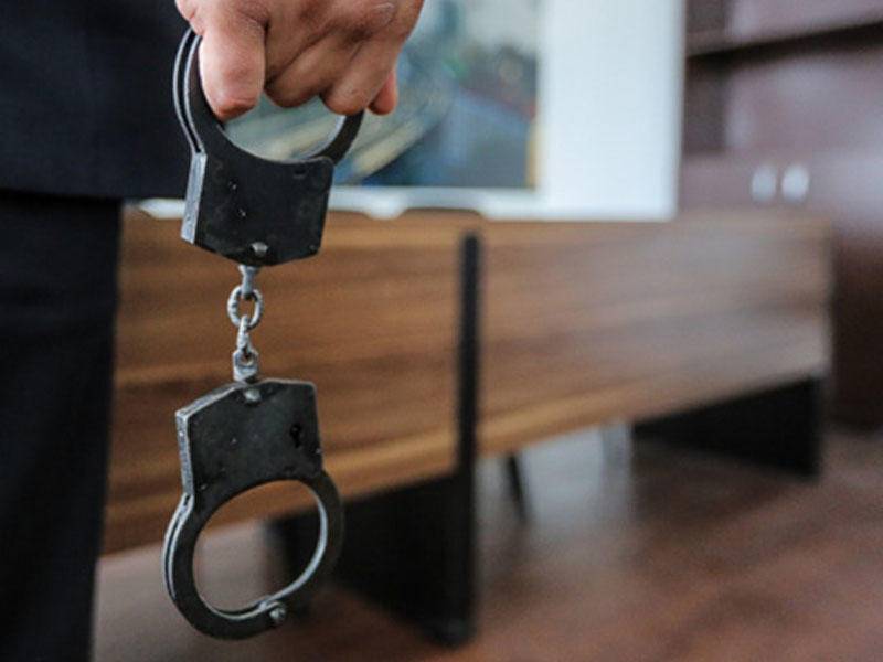 13 il əvvəl törədilmiş cinayətin üstü açıldı - Şəmkirdə baş verən dəhşətli hadisənin təfərrüatı