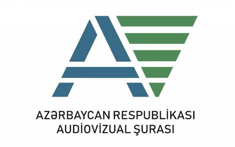 Şuradan iki radio ilə bağlı QƏRAR