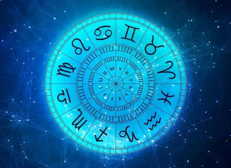 2023-cü ilin ən çox nifrət edilən bürcləri bəlli oldu