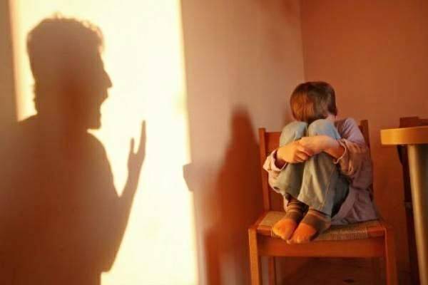 Məişət zorakılığı törədənlər məsuliyyətdən yayına bilməyəcək