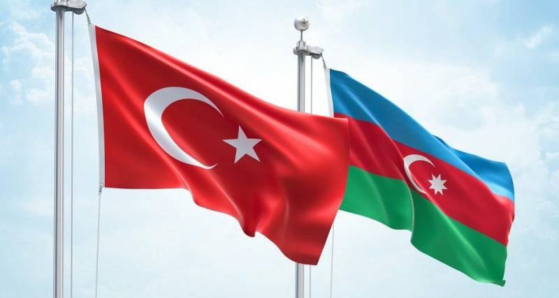 Türkiyədəki səfirliyimiz seçkilərlə bağlı vətəndaşlara müraciət etdi