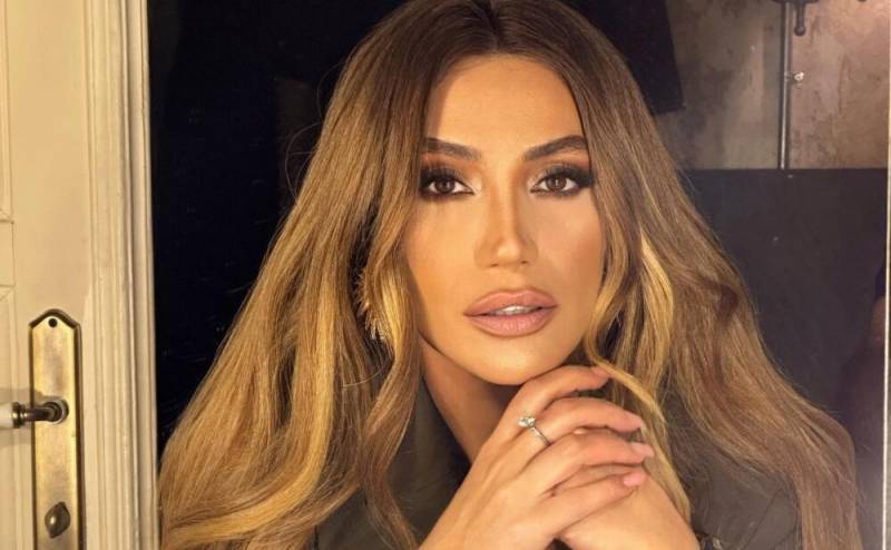 “Vaxt gələcək anama qapını açmayacam”  - Röya (VİDEO)