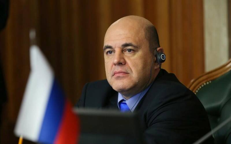 Mişutsin Azərbaycan Prezidentini təbrik etdi