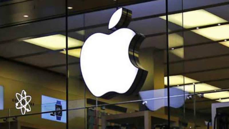 “Apple” öz süni intellektini qəzet məqalələri üzərində öyrətməyi planlaşdırır