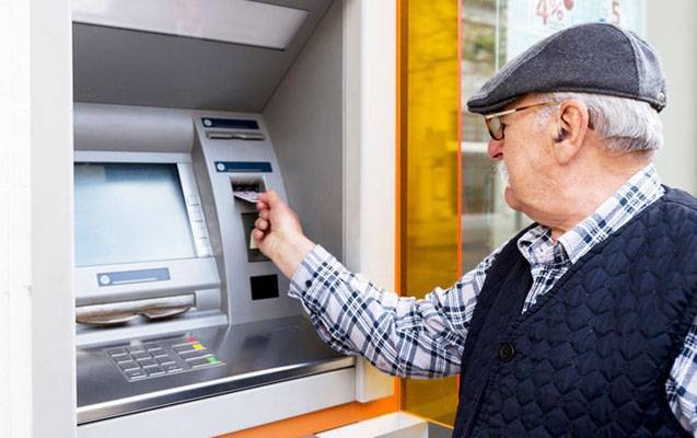 Pensiyalar, sosial müavinətlər və veteran pulları bu tarİxdə ödəniləcək – RƏSMİ AÇIQLAMA