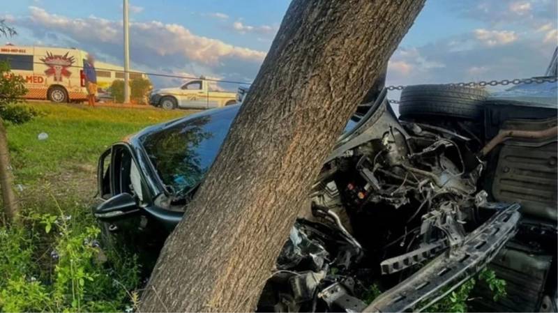 Qətliam kimi yol qəzası: 11 nəfər öldü, çoxlu sayda yaralı var