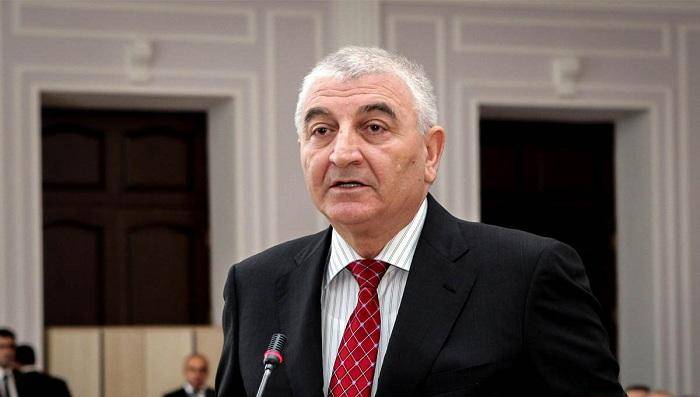 “Prezident seçkisinin azad, ədalətli və şəffaf keçirilməsi üçün bütün addımlar atılır” - MSK sədri