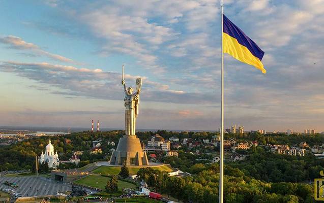 “Ukrayna Odessa və Xarkovu itirə bilər” 