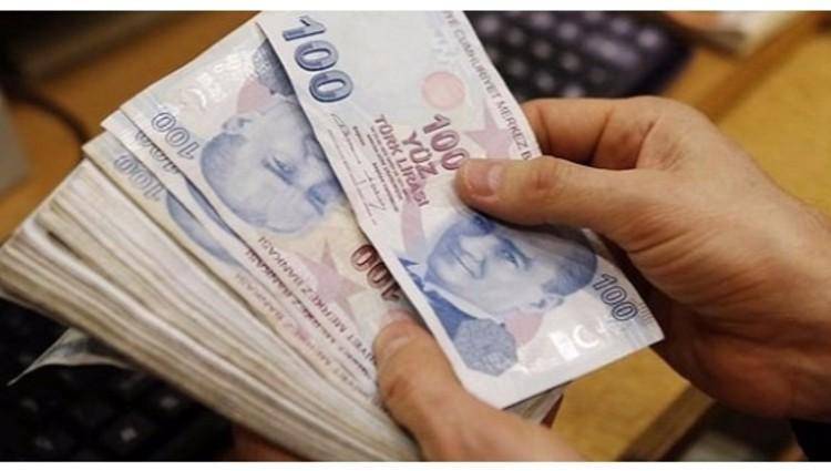 Türkiyədə minimum əmək haqqı artırıldı